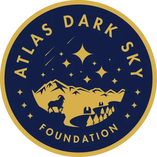 Atlas Dark Sky Foundation